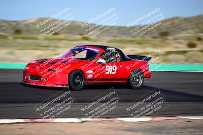 media/Feb-24-2024-Speed Ventures (Sat) [[3a91d549f3]]/Green/Session 4/Turn 1/